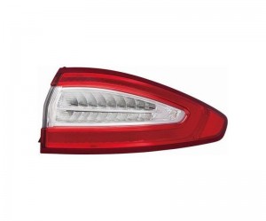 FORD MONDEO V (2015>) 1311910R3AE DEPO