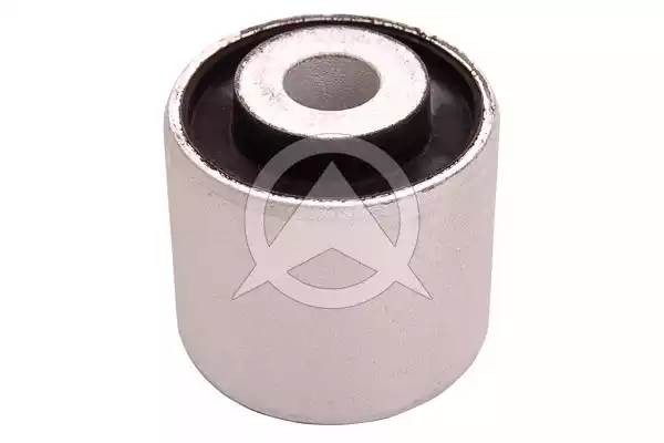 Сайлентблок для рычага подвески Audi/A4/A5/A6/A7/A8/Q5 837617 837617 SIDEM