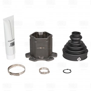 ШРУС для а/м Audi A6 C5 (97-) (внутр.) (GO 1818) GO 1818 TRIALLI