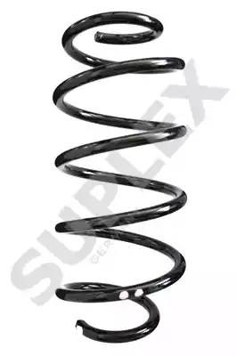 VW / SKODA 39304 SUPLEX