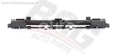 Крышка молдинга OPEL Astra H (04-) крыши BSG BSG65922057 BSG