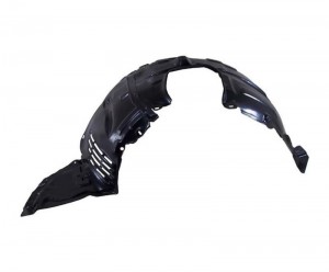 MAZDA 3 (2002-2009) MZ11051BR TONG YANG