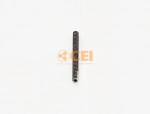 MAN 4-SERIE TGA (2000-2008) 156036 CEI