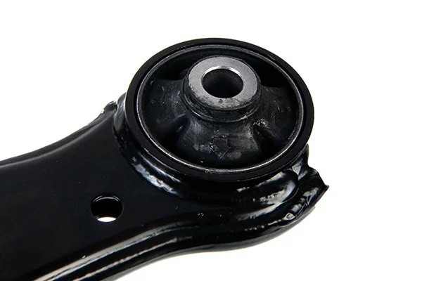 рычаг правый!\ Hyundai Matrix 01> 5700897ASX STELLOX
