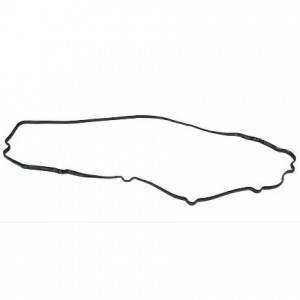 Прокладка клап крышки 3310 дв.Cummins ISF 3.8 (Haffen) 0122 HAFFEN