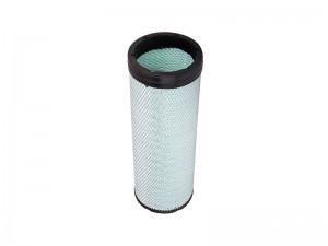 Фильтр воздушный A8580 SAKURA