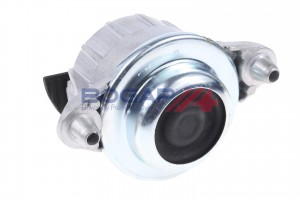 Подвеска, двигатель BOGAP C1918100 BOGAP