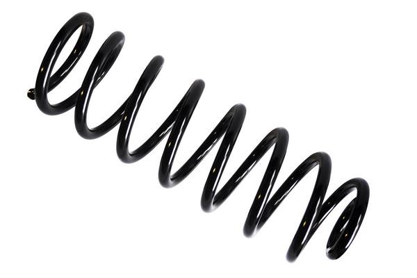 Пружина задняя 335MM LOGAN,SANDERO 32210 32210 ASAM