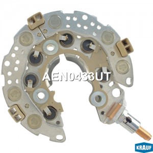 диодный мост!\ Town&Country/Voyager 3.3/ 3.8 2001-2007 AEN0433UT KRAUF