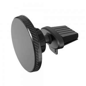 Держатель для телефона автомобильный в дефлектор магнитный MagSafe (AEAG011) AEAG011 AIRLINE