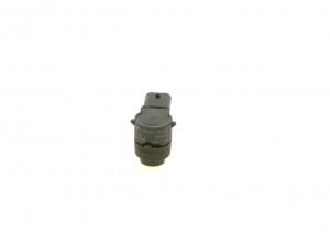датчик парковки передний внутренний\ Ford Galaxy/Mondeo IV/S-Max 06> 0263003331 BOSCH