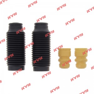 к-кт пыльника аморт.перед.(2 пыльника + 2 отбойника)! Hyundai Matrix(FC) 1.5CRDi 910214 KAYABA