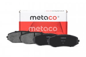 GRAND VITARA (2006>) 1.6/2.0 3000032 METACO