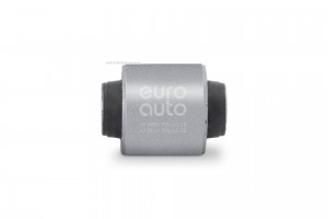 INFINITI M35/45 (Y50) (2004-2009) 4510117 METACO