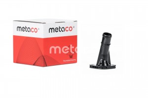 HYUNDAI SOLARIS (2010>) 1532008 METACO