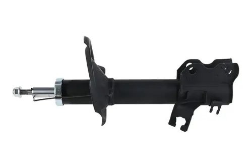 амортизатор передний газовый левый! Nissan Maxima CA33 00> Z01461 ZENTPARTS
