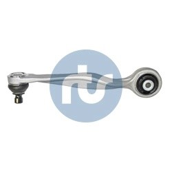 AUDI A4/A6/A8/VW PASSAT 97> см. VIN 95-05974-2 RTS