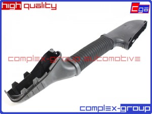 Патрубок воздушного фильтра A2700900282 10PAP715RA 10PAP715RA CGA