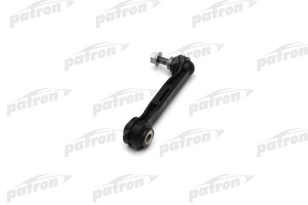 Стойка стабилизатора BMW X3 (F25) (10-) заднего PATRON PS4309 PATRON