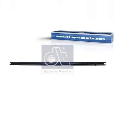 Рычаг насоса подъема кабины Scania 4/P/G/R/T серия 1.22780 DIESEL TECHNIC