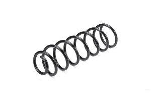 AUDI A4 B5 95> СЕДАН 4850056 METACO