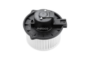 TOYOTA AVENSIS II/ COROLLA E12/ COROLLAVERSO (2004 6800123 METACO