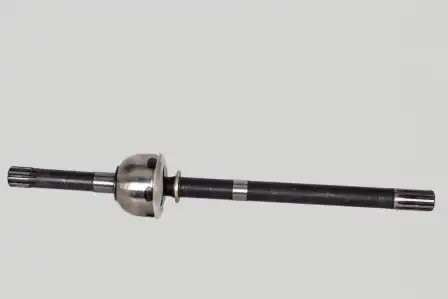 Шарнир короткий УАЗ Хантер мост Спайсер правый АВТОМАГНАТ 31605-2304060 AVTOMAGNAT