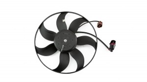 SKODA OCTAVIA (A5 1Z-) (2004-2013) AW1K009590455FJ DOMINANT