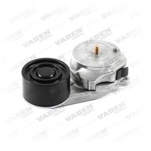 Натяжитель ремня 331030013 VADEN