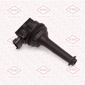 Катушка зажигания VOLVO S60 00-/70 96-/80 98-/V70 00-/XC70 97-/XC90 02- THG1119 THG1119 TATSUMI