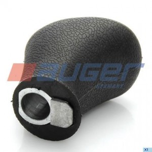 Рукоятка переключения передач КПП (А6202600040) Камаз 5490 55279 AUGER