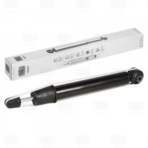 Амортизатор для а/м Hyundai Santa Fe 18- задн. AG 08545 AG08545 TRIALLI