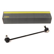 AUDI A3 [8P1]/ VW CADDY III (04>)/ GOLF V GIL06175 GANZ