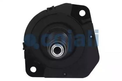 Усилитель MERCEDES Actros привода сцепления COJALI 2250245 COJALI