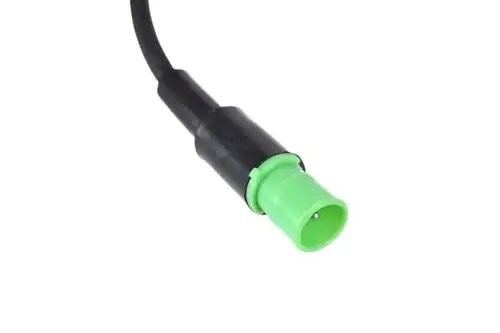 датчик ABS !\SCANIA 4Series/P/G/R/T Z03371 ZENTPARTS