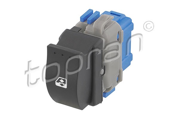 KANGOO (2008>) 702107 HANS PRIES