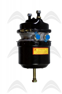 Энергоаккумулятор (дисковый тормоз) VL0301047 ALON