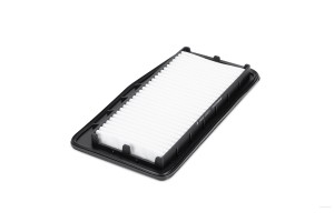 DAEWOO/CHEVROLET 1000636 METACO