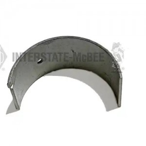 M-3055148 Вкладыши шатунные (0.75 mm) N14, 3055148 M3055148 MCBEE