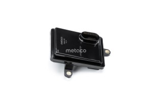 SKODA FABIA (2015>)/VW JETTA (2011>) 1040132 METACO