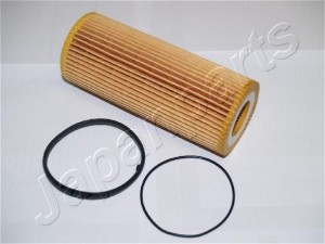 AUDI A4/A6/A8 04> 2.4/2.8/3.2 FSI FOECO108 JAPAN PARTS GROUP