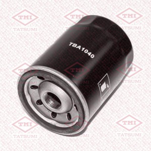 TOYOTA LAND CRUISER (120)/PRADO (2002-2009) TBA1040 TATSUMI