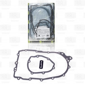 Набор прокладок КПП для а/м ВАЗ 2110 "TRIALLI" GZ1057016 TRIALLI