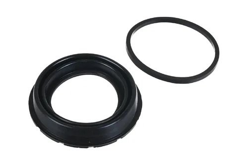 рем.к-т диск.торм.! d54\ Ford Focus, Alfa 156 Z113545 ZENTPARTS