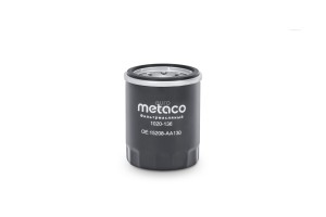 SUBARU IMPREZA (G12) (2008-2011) 1020-136 METACO