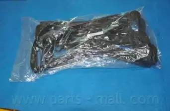 Прокладка крышки клапанной DAEWOO ESPERO P1G-C010 P1G-C010 PMC PARTS MALL