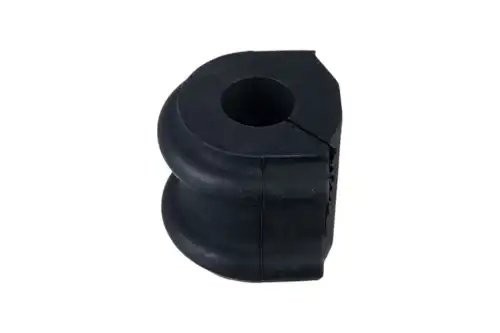 втулка стабилизатора заднего!\Hyundai H-1 Porter 07> Z02894 ZENTPARTS