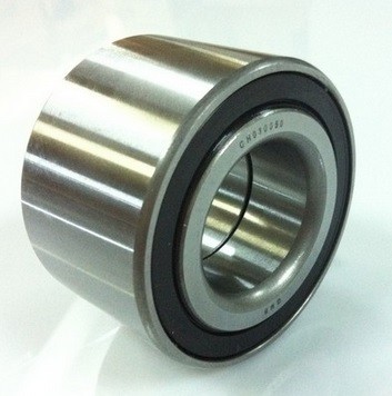 Подшипник ступицы ВАЗ-2108-2115 задней,1111-передней GMB GH030050 GMB