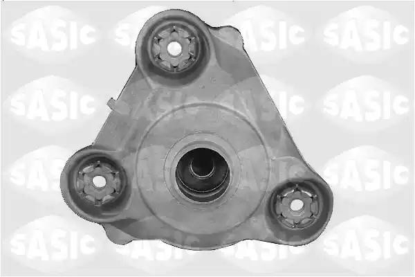 Опора амортизатора правая CITROEN JUMPER, FIAT DUCATO (244) 0385895 0385895 SASIC