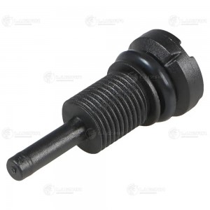 Пробка сливная радиатора охл. для а/м BMW 3 (E90) (05-)/1 (E81) (04-)/X1 (E84) ( LL 2601 LUZAR